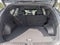 2026 Hyundai TUCSON HYBRID Night