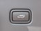 2026 Hyundai TUCSON HYBRID Night