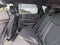 2026 Hyundai TUCSON HYBRID Night