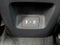 2026 Hyundai TUCSON HYBRID Night