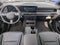 2026 Hyundai TUCSON HYBRID Night