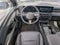2026 Hyundai TUCSON HYBRID Night