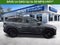 2026 Hyundai TUCSON HYBRID Night