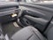 2026 Hyundai TUCSON HYBRID Night