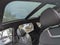 2026 Hyundai TUCSON HYBRID Night