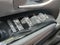 2026 Hyundai TUCSON HYBRID Night