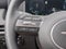 2026 Hyundai TUCSON HYBRID Night