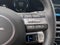 2026 Hyundai TUCSON HYBRID Night