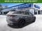 2026 Hyundai TUCSON HYBRID Night