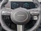 2026 Hyundai TUCSON HYBRID Night