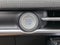 2026 Hyundai TUCSON HYBRID Night