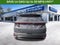 2026 Hyundai TUCSON HYBRID Night