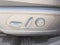 2026 Hyundai TUCSON HYBRID Night