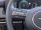 2026 Hyundai TUCSON HYBRID Night
