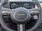 2026 Hyundai TUCSON HYBRID Night