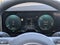 2026 Hyundai TUCSON HYBRID Night