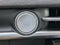 2026 Hyundai TUCSON HYBRID Night