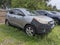 2012 Hyundai TUCSON GL