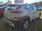 2022 Hyundai KONA SE CERTIFIED