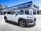 2018 Hyundai KONA Limited