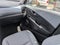 2018 Hyundai KONA Limited