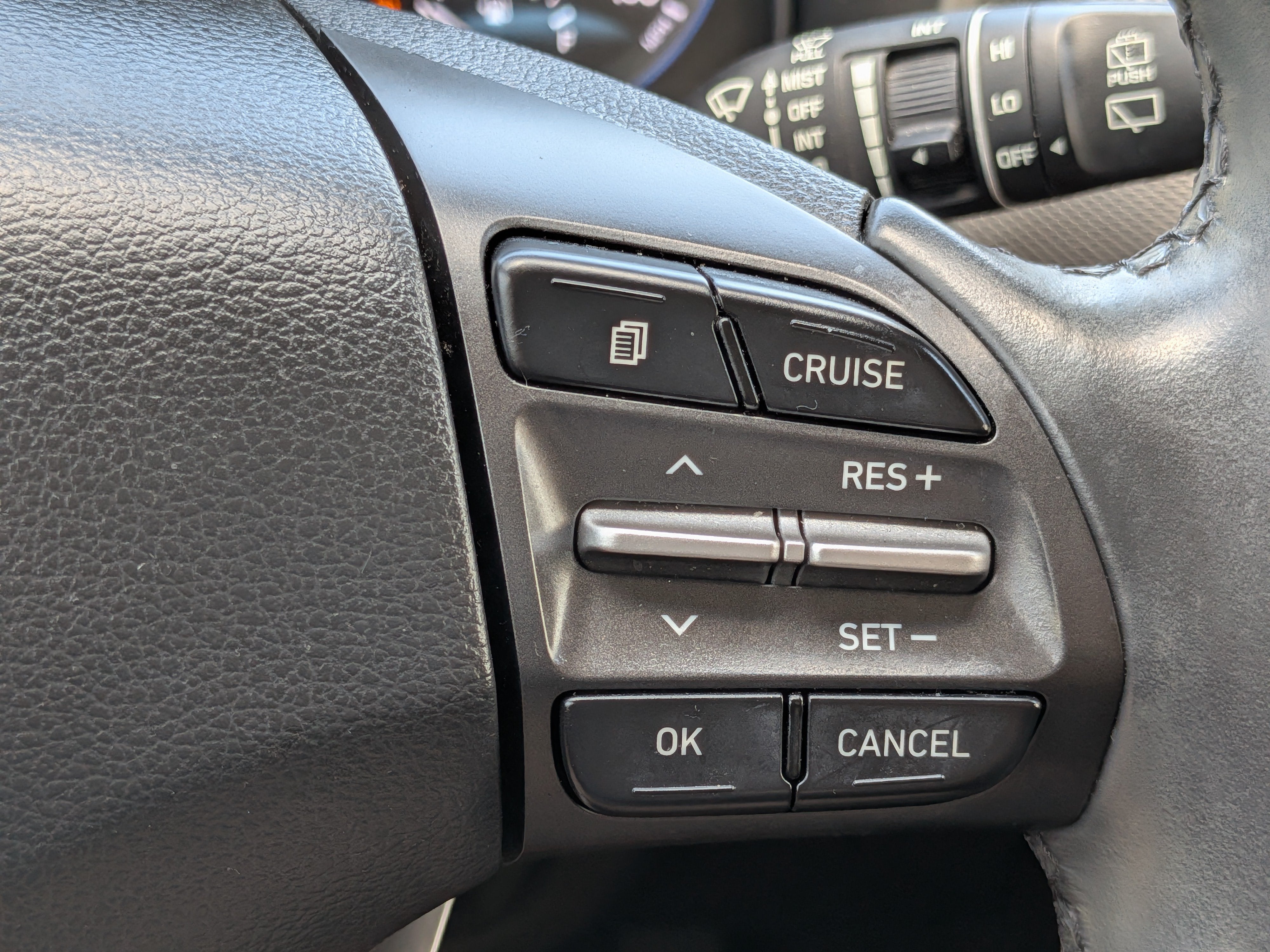 2021 Hyundai KONA Limited