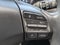 2021 Hyundai KONA Limited