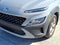 2023 Hyundai KONA SEL CERTIFIED