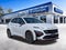 2022 Hyundai KONA N FWD