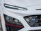 2022 Hyundai KONA N FWD