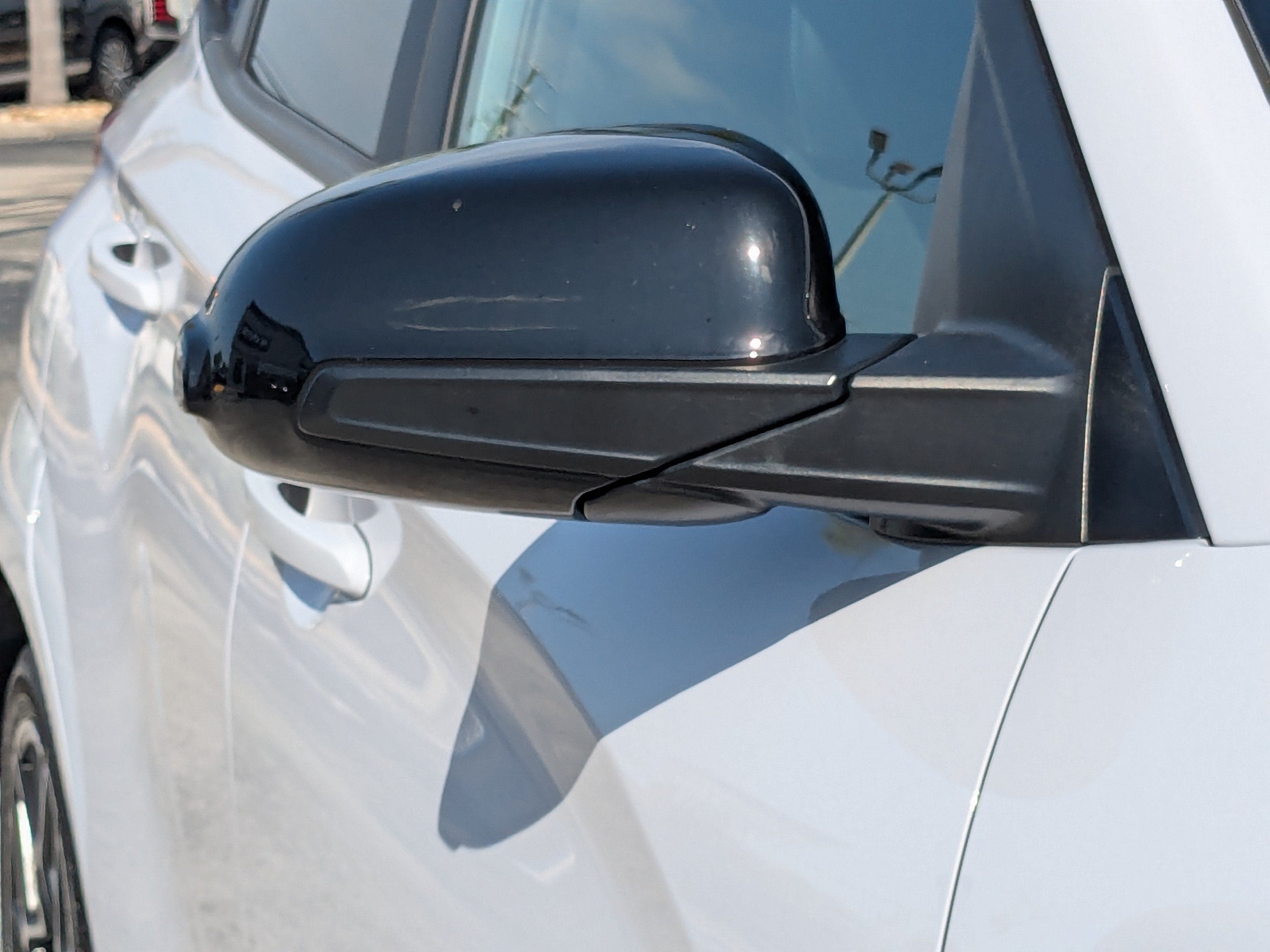 2022 Hyundai KONA N FWD