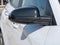 2022 Hyundai KONA N FWD