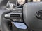 2022 Hyundai KONA N FWD