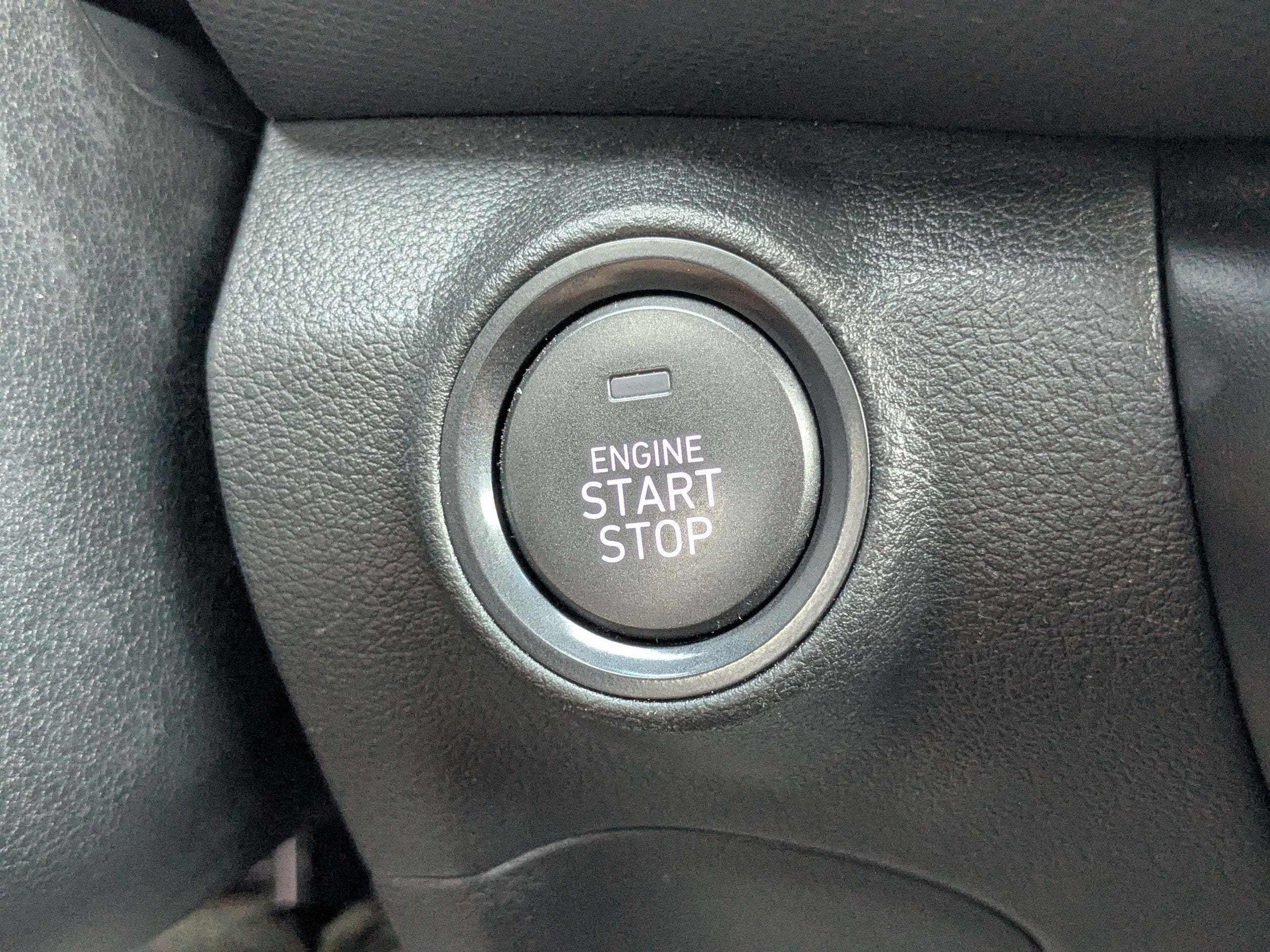 2022 Hyundai KONA N FWD