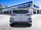 2022 Hyundai KONA N FWD