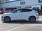 2022 Hyundai KONA N FWD