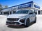 2022 Hyundai KONA N FWD