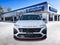 2022 Hyundai KONA N FWD