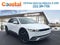 2022 Hyundai IONIQ 5 SE