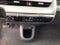 2022 Hyundai IONIQ 5 SE