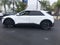 2022 Hyundai IONIQ 5 SE