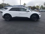 2022 Hyundai IONIQ 5 SE