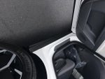 2022 Hyundai IONIQ 5 SE