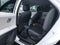2022 Hyundai IONIQ 5 SE