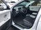 2022 Hyundai IONIQ 5 SE