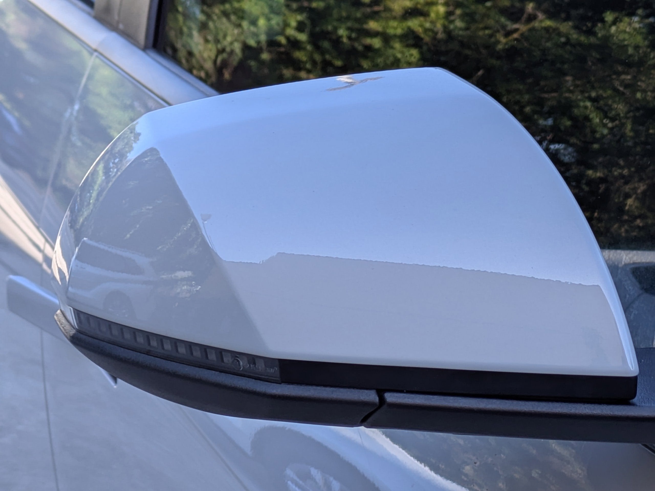 2022 Hyundai IONIQ 5 SE