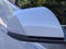2022 Hyundai IONIQ 5 SE