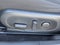 2022 Hyundai IONIQ 5 SE