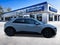 2022 Hyundai IONIQ 5 SE