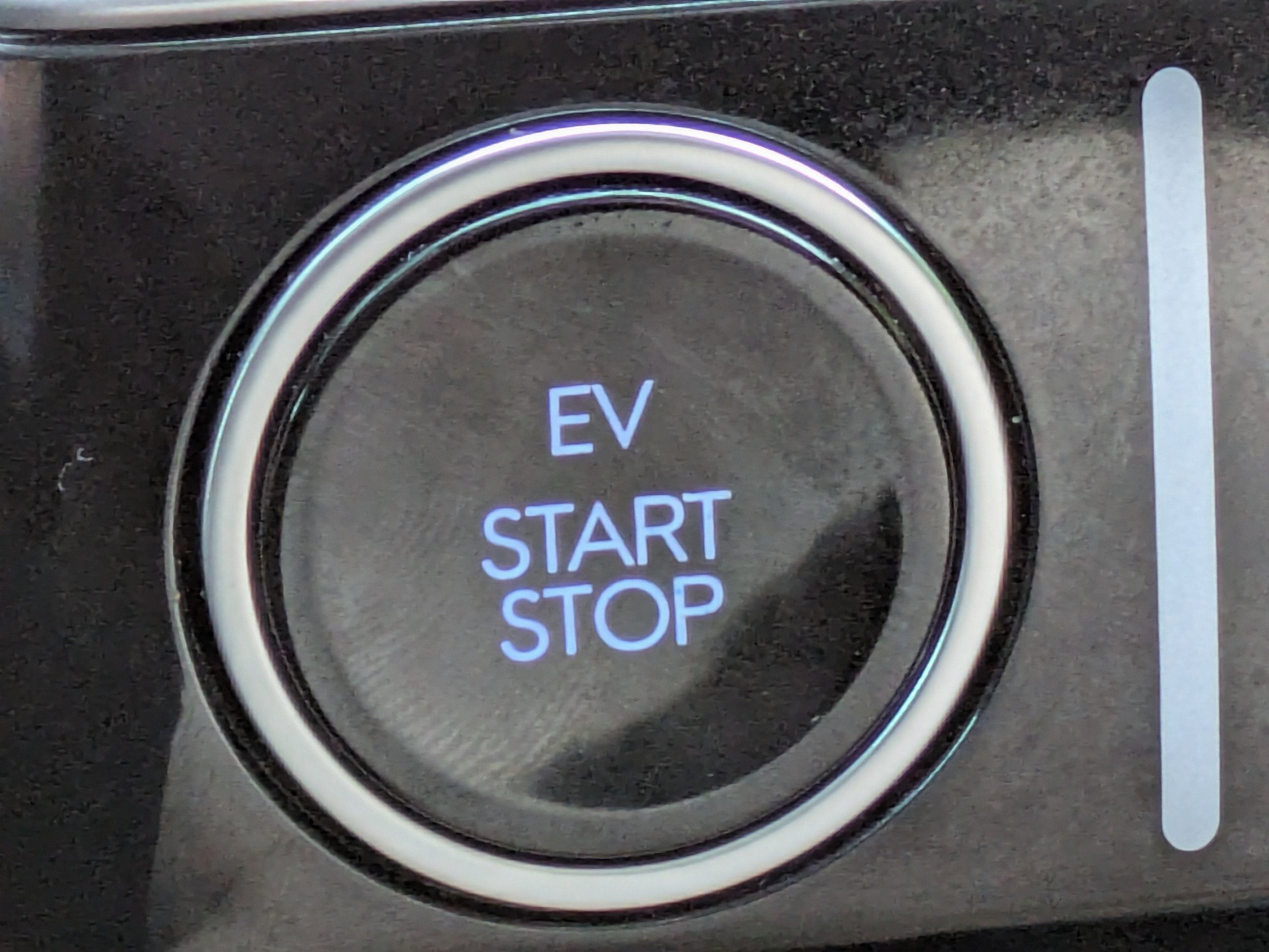 2022 Hyundai IONIQ 5 SE